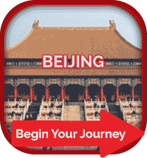 journeys_starting_with_beijing