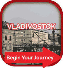 journeys_starting_with_vladivostok